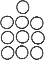 RockShox Reverb/Reverb Stealth A2/B1 Bulk O-Ring External Inner Sealhead 10 Pack