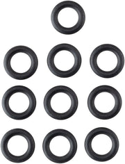 RockShox Reverb/Reverb Stealth A2/B1 Bulk O-Ring Main Piston Seal 10 Pack