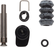 RockShox Remote Button Kit for Reverb A1 Left 11.6815.016.010