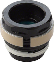 RockShox Inner Seal Head Reverb Stealth