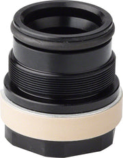 RockShox Inner Seal Head Reverb Stealth (B1/AXS)