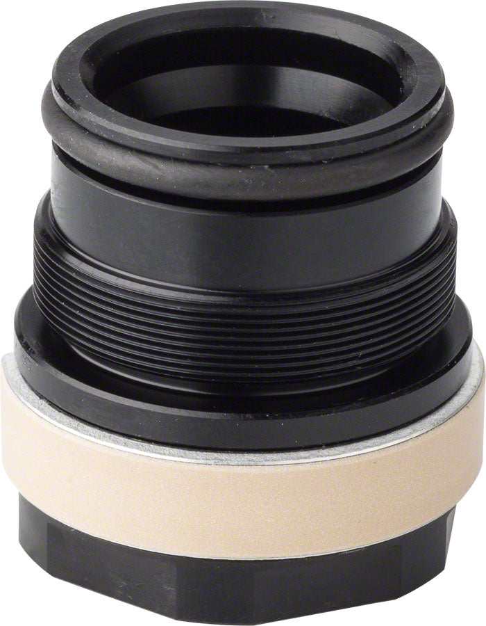 RockShox Inner Seal Head Reverb Stealth (B1/AXS)