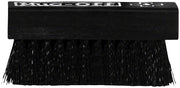 Muc-Off Premium Bike Shoe Brush