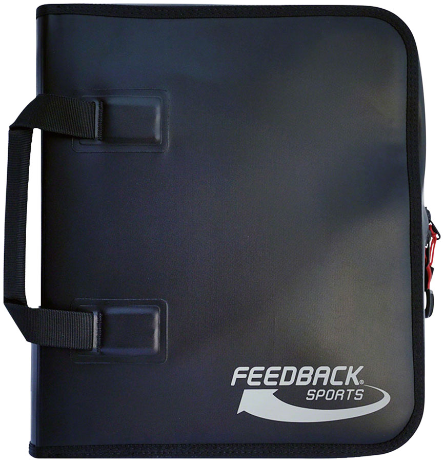 Feedback Sports Team Edition  Tool Kit Case