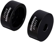 SRAM Bearing Press Tool