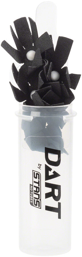 Stans Dart Tool - Refill Pack of 5
