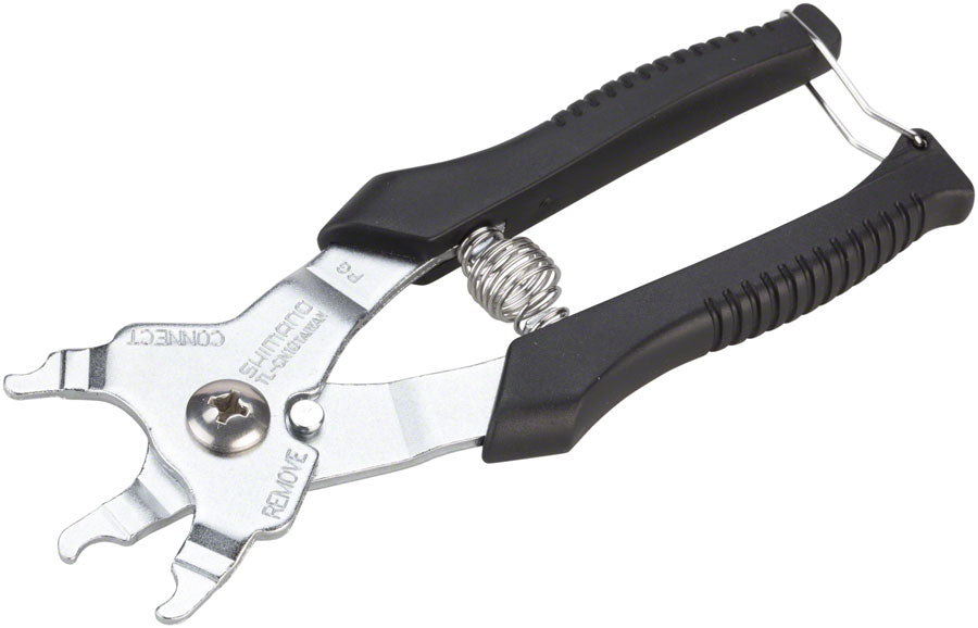 Shimano SM-CN10 Quick Link Chain Tool