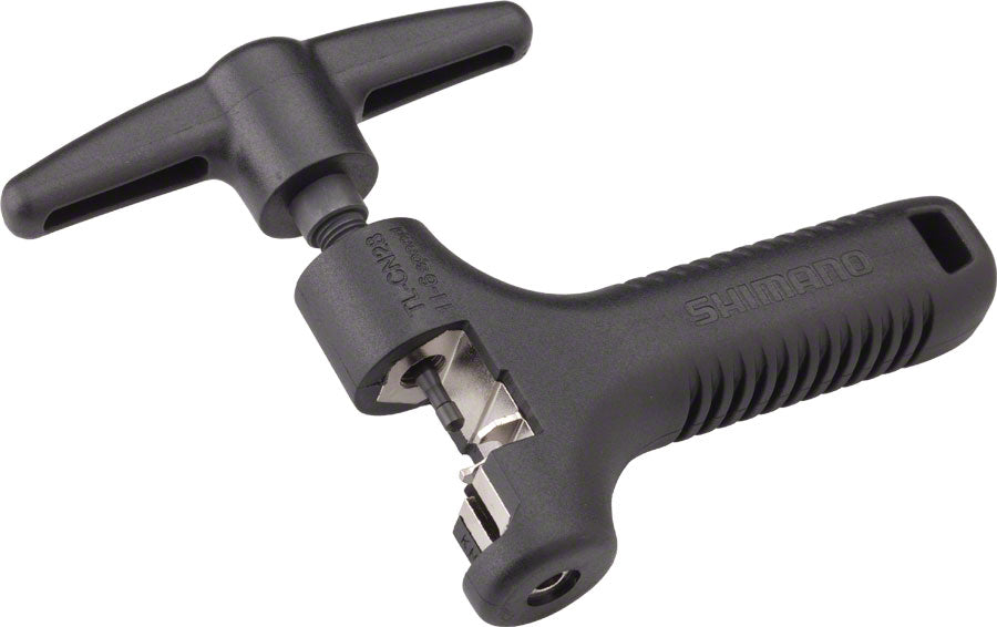 Shimano TL-CN28 Multi-Speed Chain Tool