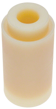 RockShox Dust/Oil Seal Installation Tool 40mm