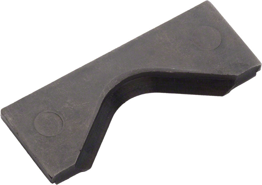 Park Tool 1170-2 Replacement Blade for CRP-1: Sold Each