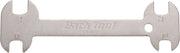 Park Tool OBW-4 Offset Brake Wrench