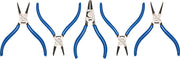Park Tool RP-Set.2 Snap Ring Pliers Set