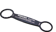 Enduro TorqTite Wrench