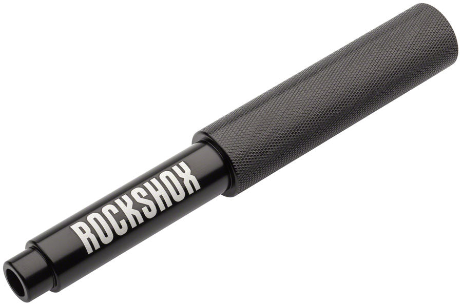 RockShox Rear Shock IFP Height Tool 19mmx70mm for setting IFP Height - SIDLuxe A1+ 2020+