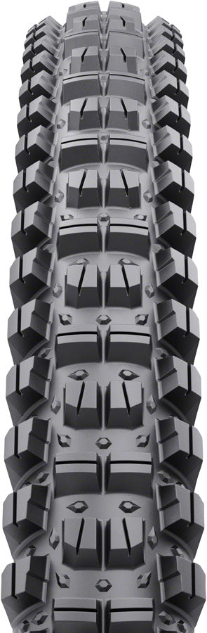 WTB Judge Tire - 27.5 x 2.4 TCS Tubeless Folding BLK Tough/High Grip TriTec E25