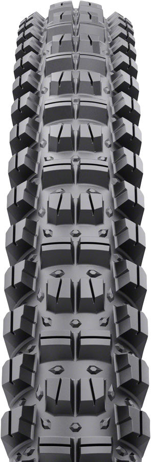 WTB Judge Tire - 29 x 2.4 TCS Tubeless Folding BLK Tough/High Grip TriTec E25