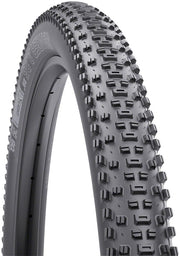 WTB Ranger Tire - 29 x 2.25 TCS Tubeless Folding BLK Light/Fast Rolling Dual DNA SG2