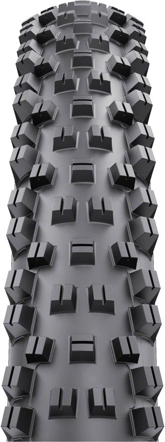 WTB Vigilante Tire - 29 x 2.6 TCS Tubeless Folding BLK Tough/High Grip TriTec E25