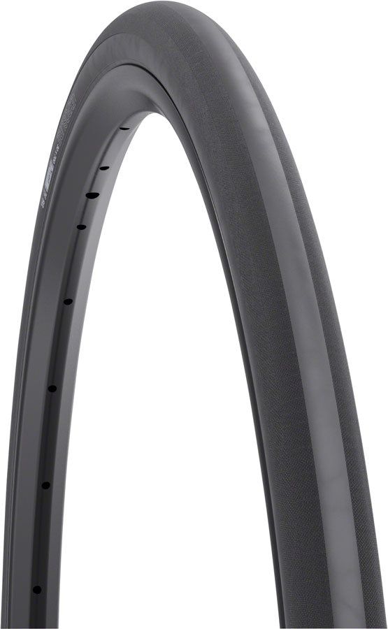 WTB Exposure Tire - 700 x 30 TCS Tubeless Folding BLK Light/Fast Rolling Dual DNA SG2