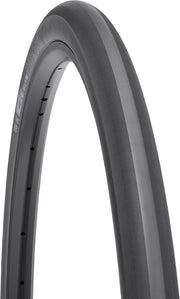 WTB Exposure Tire - 700 x 36 TCS Tubeless Folding BLK Light/Fast Rolling Dual DNA SG2