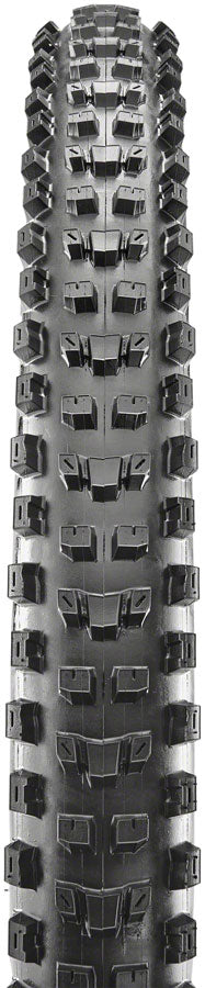 Maxxis Dissector Tire - 29 x 2.4 Tubeless Folding BLK 3C Maxx Terra Double Down