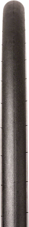 Panaracer AGILEST DURO Tire - 700 x 28 Clincher Folding Black