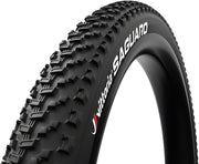 Vittoria Saguaro Tire - 29 x 2.25 Tubeless Folding Black