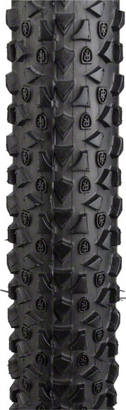 Ritchey WCS Shield Tire - 700 x 35 Tubeless Folding Black 120tpi
