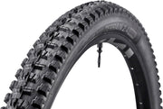e*thirteen All-Terrain Tire - 29 x 2.4 Tubeless Folding BLK Trail Casing Endurance Compound