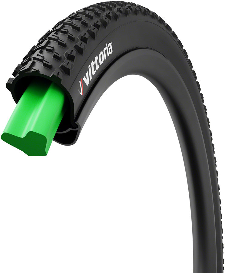 Vittoria Air-Liner Light Tubeless Insert - XC Trail 29 x 2.1-2.4"