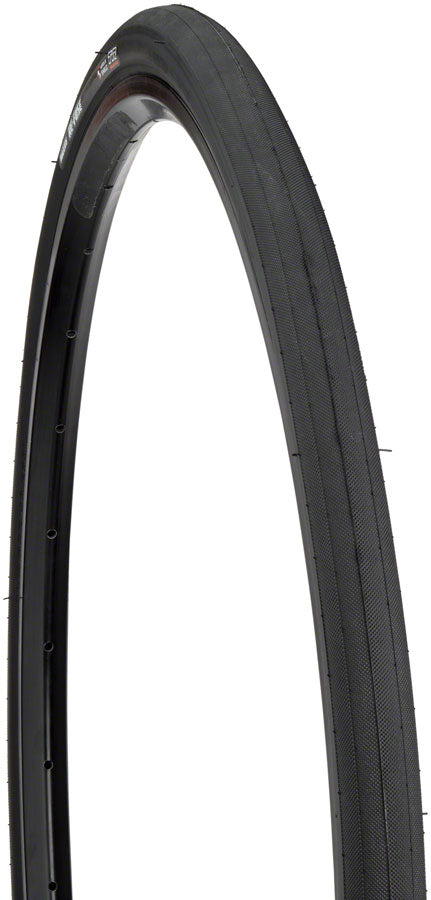 Maxxis Re-Fuse Tire - 700 x 40 Tubeless Folding Black Dual MaxxShield