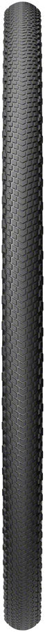 Pirelli Cinturato Gravel H Tire - 650b x 45 Tubeless Folding Black