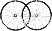ENVE Composites M630 Wheelset - 29" 15 x 110mm/12 x 148mm Center-Lock XD BLK Industry Nine Hydra 28H