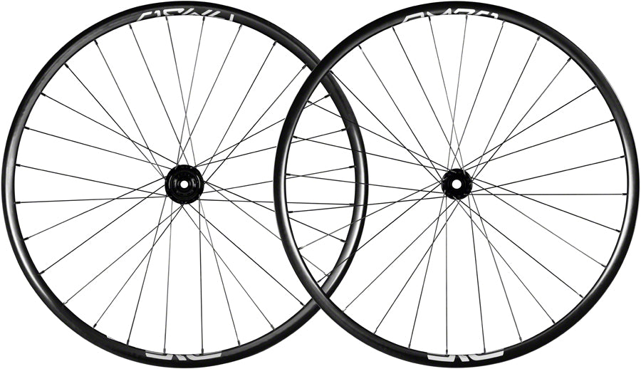 ENVE Composites AM30 Foundation Wheelset - 27.5" 15 x110/148mm Center-Lock XD BLK