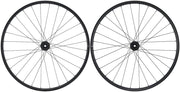 Ritchey Comp Zeta GX Wheelset - 650b 12 x 100mm/12 x 142mm 6-Bolt HG 11