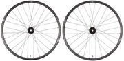 Industry Nine 1/1 Enduro S Wheelset - 27.5" 15 x 110mm/12 x 148mm 6-Bolt HG 11 BLK
