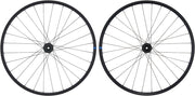Ritchey WCS Zeta GX Wheelset - 650b 12 x 100mm 12 x 142mm CenterLock HG
