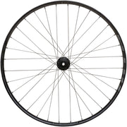 WTB Proterra Tough i30 Rear Wheel - 27.5" 12 x 148mm 6-Bolt BLK HG 11 MTN 32H