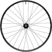 WTB Proterra Light i25 Rear Wheel - 700 12 x 142mm Center-Lock Black XDR 28H