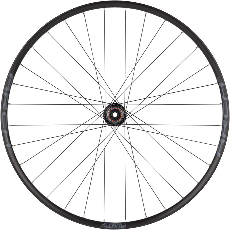 Stans Arch S2 Rear Wheel - 29" 12 x 142mm 6-Bolt XDR