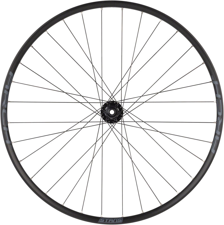 Stans Arch S2 Rear Wheel - 29" 12 x 142mm 6-Bolt XDR