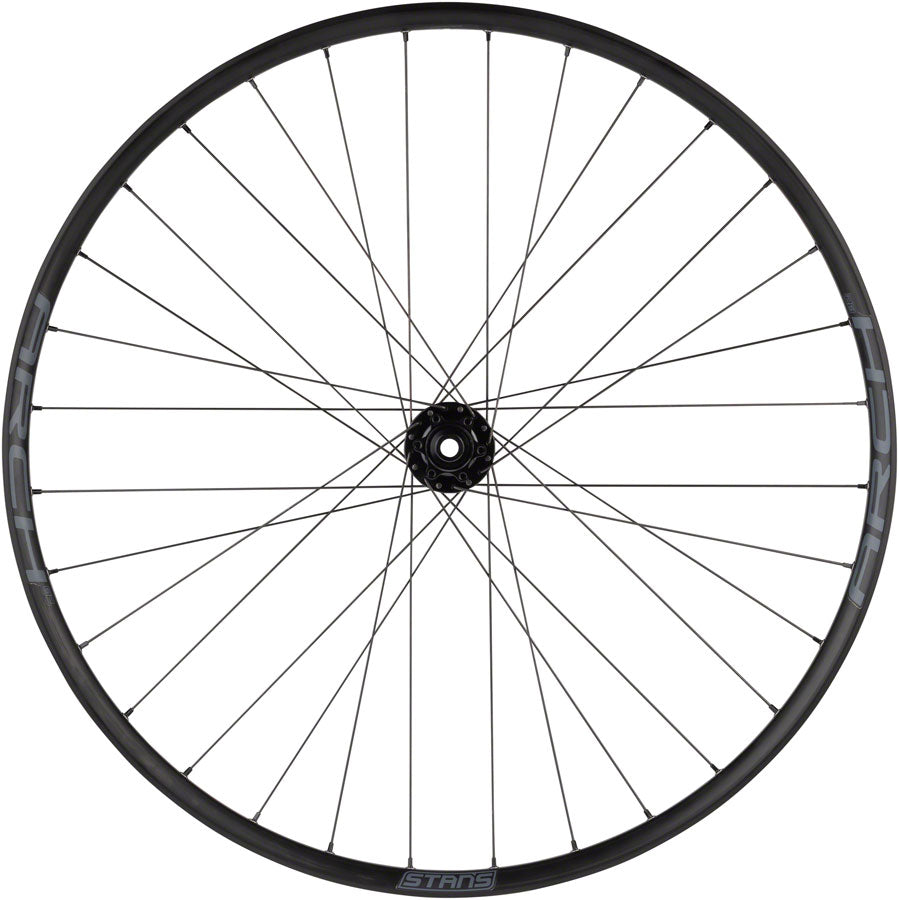 Stans Arch S2 Rear Wheel - 27.5" 12 x 142mm 6-Bolt HG11