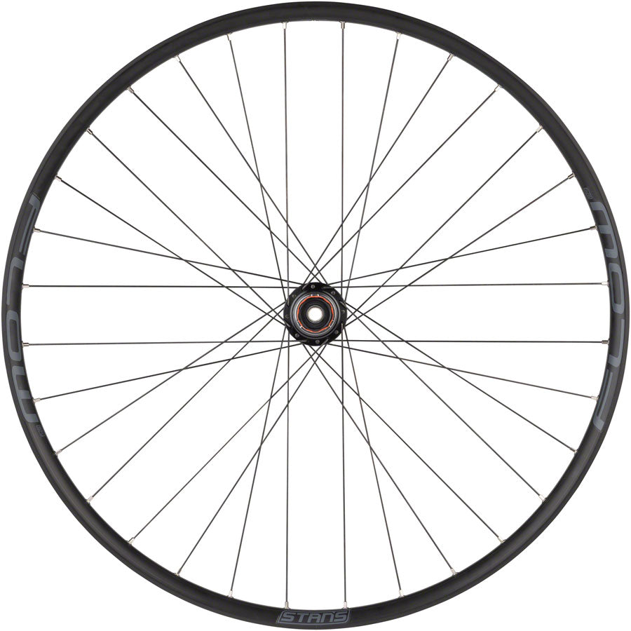 Stans Flow S2 Rear Wheel - 29" 12 x 148mm 6-Bolt HG11