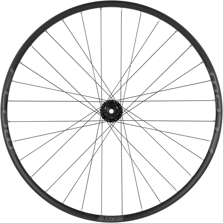 Stans Flow S2 Rear Wheel - 29" 12 x 148mm 6-Bolt HG11