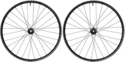 Industry Nine Hydra Classic Enduro S Carbon Wheelset - 29" 15 x 110mm/12 x 148mm 6-Bolt XD