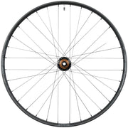 Stans Crest MK4 Rear Wheel - 27.5 12 x 142mm 6-Bolt HG11 MTN Black