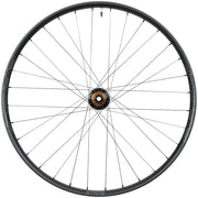 Stans Arch MK4 Rear Wheel - 27.5 12 x 148mm 6-Bolt HG11 MTN Black
