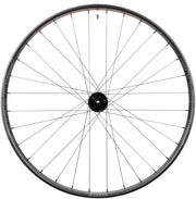 Stans Flow EX3 Rear Wheel - 29 12 x 148mm 6-Bolt XDR Black