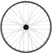 Stans Flow EX3 Rear Wheel - 27.5 12 x 148mm 6-Bolt HG11 MTN Black
