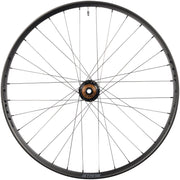 Stans Flow CB7 Rear Wheel - 29" 12 x 157mm 6-Bolt XDR Gray